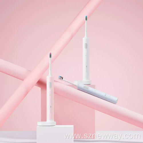 Xiaomi DR.BEI BET-C01 Sonic Electric Toothbrush